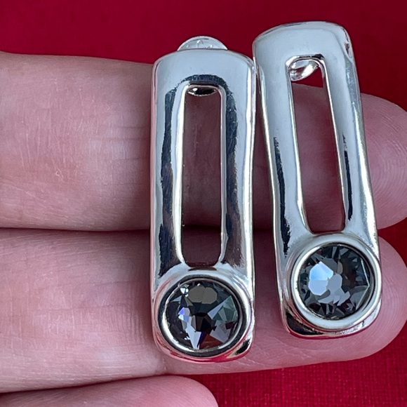 UNO de 50 Earrings - ON MY OWN - Picture 11 of 14